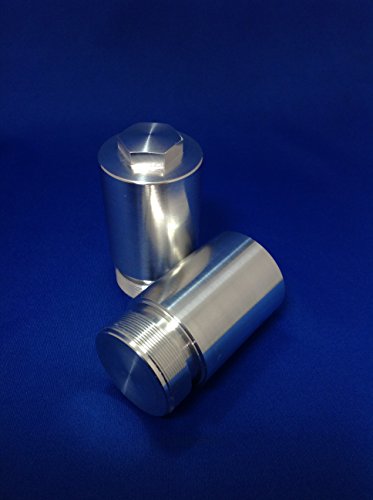 418fHl6h+fL.jpg
